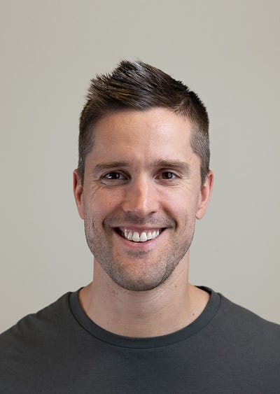 Craig Labenz